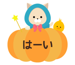 7648421