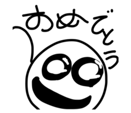 764842104