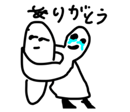 764842108