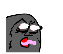 764842110