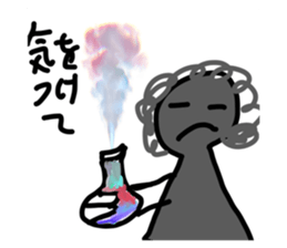 764842111