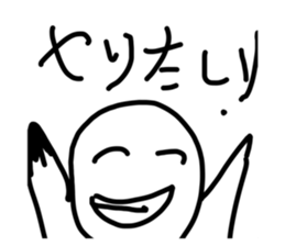 764842112