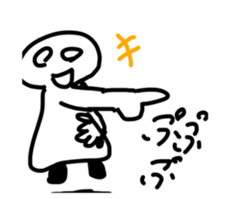 764842116