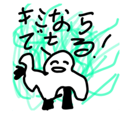 764842118
