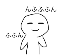 764842236