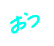 764842803