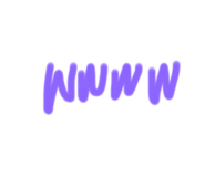 764842806