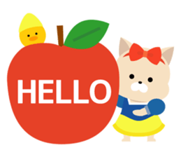 7648431