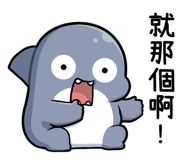 764843263