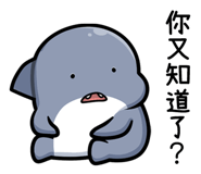 764843268