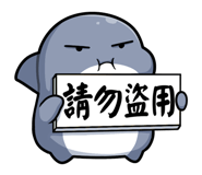 764843280
