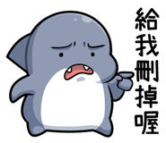 764843288