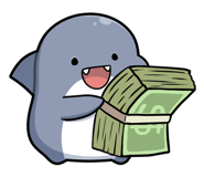 764843290