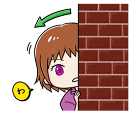 764843671