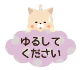 7648438