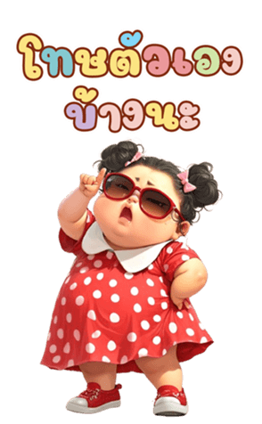 764846882