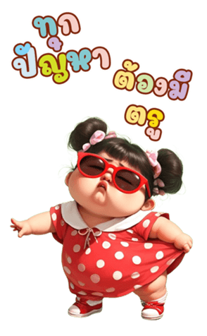 764846884