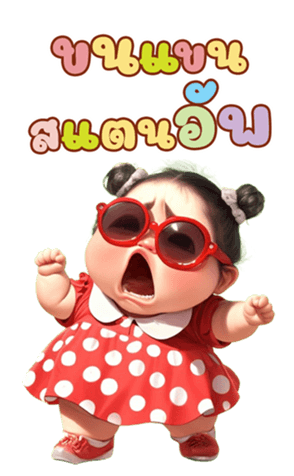 764846886