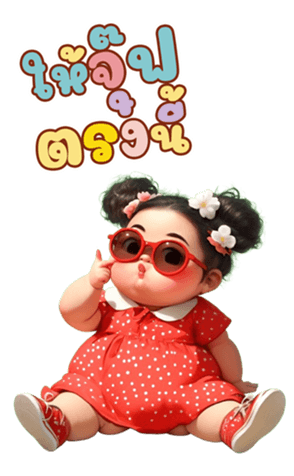 764846888