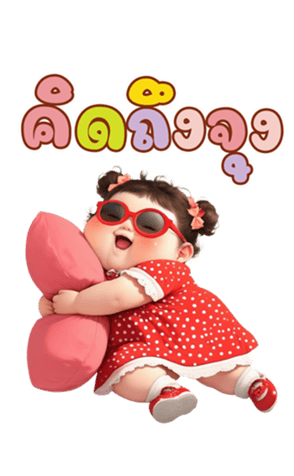 764846899