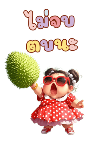 764846902