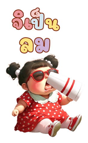764846903