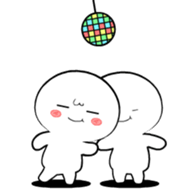 764847071