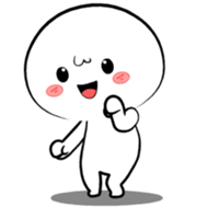 764847073