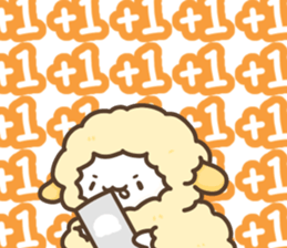 764848065