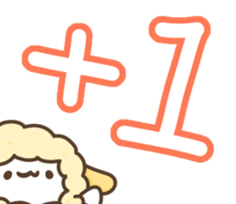 764848068