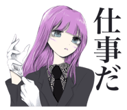 764848323