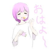 764848327