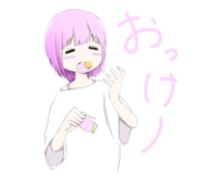 764848328