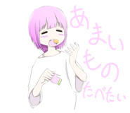 764848331