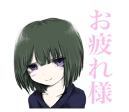 764848340