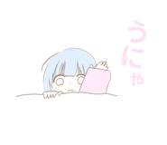 764848348