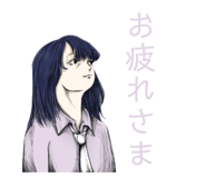 764848349