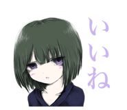 764848350