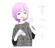764848352