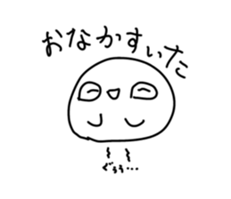764852362