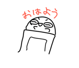 764852374