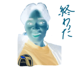 764852547