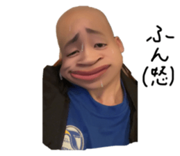 764852549