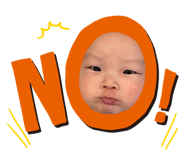 764852812