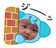 764852817