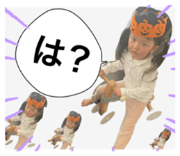 764852854