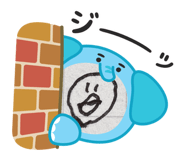 764855186