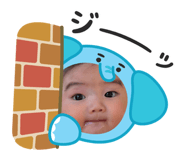 764857261