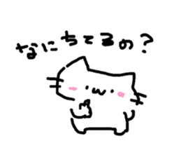 764860404