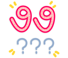 764862236